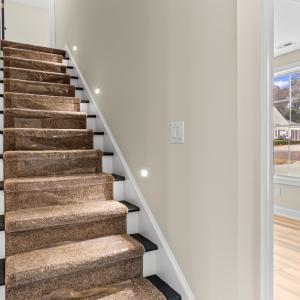 Photo #29 of 1295 Boonsboro Meadows Drive, Lynchburg, VA 0.3 acres