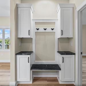 Photo #15 of 1295 Boonsboro Meadows Drive, Lynchburg, VA 0.3 acres