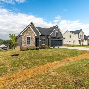 Photo #38 of 1295 Boonsboro Meadows Drive, Lynchburg, VA 0.3 acres