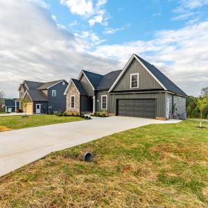 Photo #39 of 1295 Boonsboro Meadows Drive, Lynchburg, VA 0.3 acres