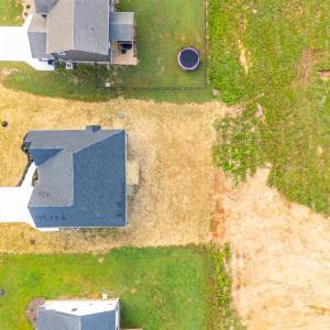 Photo #48 of 1295 Boonsboro Meadows Drive, Lynchburg, VA 0.3 acres