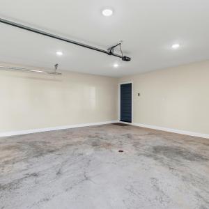 Photo #33 of 1295 Boonsboro Meadows Drive, Lynchburg, VA 0.3 acres