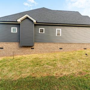 Photo #47 of 1295 Boonsboro Meadows Drive, Lynchburg, VA 0.3 acres