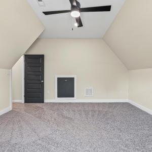 Photo #31 of 1295 Boonsboro Meadows Drive, Lynchburg, VA 0.3 acres