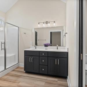 Photo #20 of 1295 Boonsboro Meadows Drive, Lynchburg, VA 0.3 acres