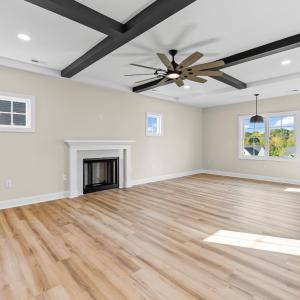 Photo #9 of 1295 Boonsboro Meadows Drive, Lynchburg, VA 0.3 acres