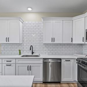 Photo #6 of 1295 Boonsboro Meadows Drive, Lynchburg, VA 0.3 acres