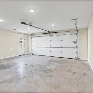 Photo #32 of 1295 Boonsboro Meadows Drive, Lynchburg, VA 0.3 acres