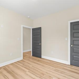 Photo #24 of 1295 Boonsboro Meadows Drive, Lynchburg, VA 0.3 acres