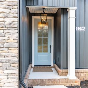 Photo #2 of 1295 Boonsboro Meadows Drive, Lynchburg, VA 0.3 acres