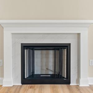 Photo #10 of 1295 Boonsboro Meadows Drive, Lynchburg, VA 0.3 acres