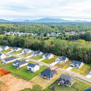 Photo #52 of 1295 Boonsboro Meadows Drive, Lynchburg, VA 0.3 acres