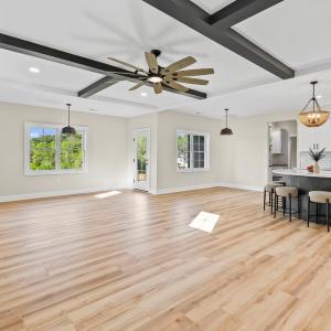 Photo #8 of 1295 Boonsboro Meadows Drive, Lynchburg, VA 0.3 acres