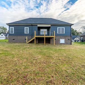 Photo #43 of 1295 Boonsboro Meadows Drive, Lynchburg, VA 0.3 acres