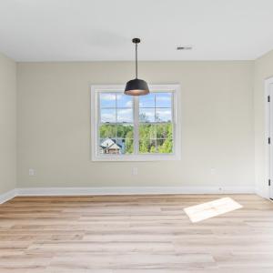 Photo #11 of 1295 Boonsboro Meadows Drive, Lynchburg, VA 0.3 acres