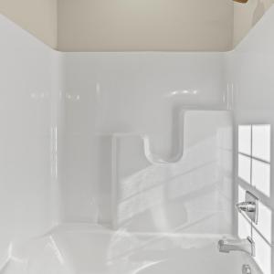 Photo #28 of 1295 Boonsboro Meadows Drive, Lynchburg, VA 0.3 acres