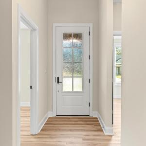 Photo #22 of 1295 Boonsboro Meadows Drive, Lynchburg, VA 0.3 acres