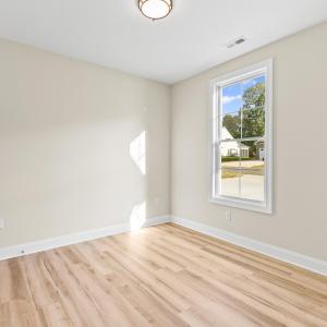 Photo #23 of 1295 Boonsboro Meadows Drive, Lynchburg, VA 0.3 acres