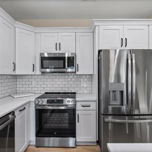 Photo #7 of 1295 Boonsboro Meadows Drive, Lynchburg, VA 0.3 acres