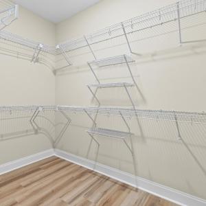 Photo #19 of 1295 Boonsboro Meadows Drive, Lynchburg, VA 0.3 acres