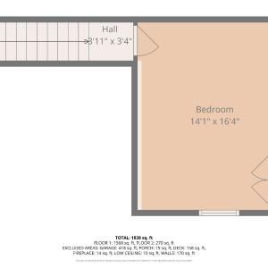 Photo #35 of 1295 Boonsboro Meadows Drive, Lynchburg, VA 0.3 acres