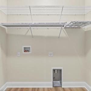 Photo #14 of 1295 Boonsboro Meadows Drive, Lynchburg, VA 0.3 acres