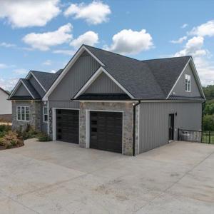 Photo #87 of 6573 Forest Rd, Goode, VA 1.0 acres