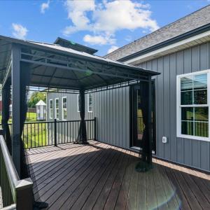 Photo #81 of 6573 Forest Rd, Goode, VA 1.0 acres