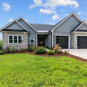 Photo #85 of 6573 Forest Rd, Goode, VA 1.0 acres