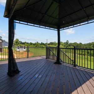 Photo #79 of 6573 Forest Rd, Goode, VA 1.0 acres