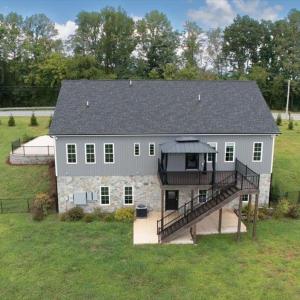 Photo #89 of 6573 Forest Rd, Goode, VA 1.0 acres