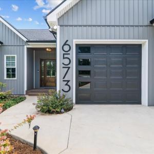 Photo #92 of 6573 Forest Rd, Goode, VA 1.0 acres