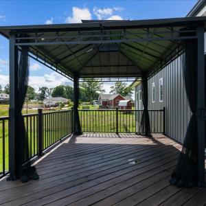 Photo #80 of 6573 Forest Rd, Goode, VA 1.0 acres