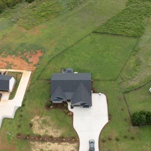 Photo #91 of 6573 Forest Rd, Goode, VA 1.0 acres