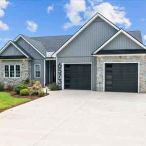 Photo #2 of 6573 Forest Rd, Goode, VA 1.0 acres