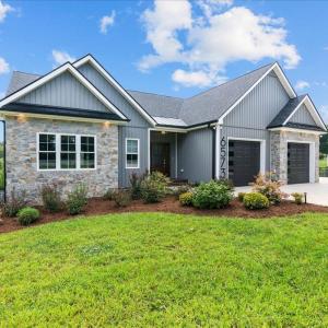 Photo #1 of 6573 Forest Rd, Goode, VA 1.0 acres