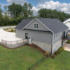 Photo #90 of 6573 Forest Rd, Goode, VA 1.0 acres