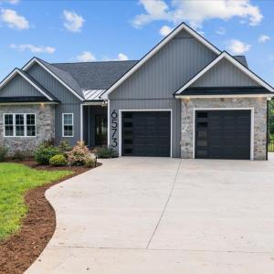 Photo #86 of 6573 Forest Rd, Goode, VA 1.0 acres