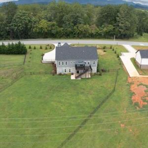 Photo #88 of 6573 Forest Rd, Goode, VA 1.0 acres