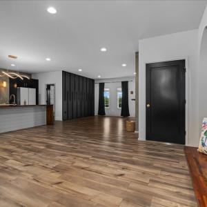 Photo #8 of 6573 Forest Rd, Goode, VA 1.0 acres