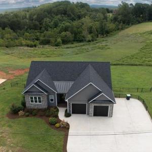 Photo #83 of 6573 Forest Rd, Goode, VA 1.0 acres