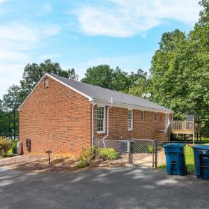 Photo #39 of 578 Wilderness Road, Rustburg, VA 1.2 acres