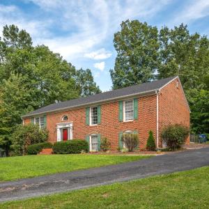 Photo #50 of 578 Wilderness Road, Rustburg, VA 1.2 acres