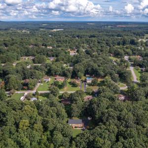 Photo #46 of 578 Wilderness Road, Rustburg, VA 1.2 acres