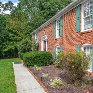 Photo #55 of 578 Wilderness Road, Rustburg, VA 1.2 acres