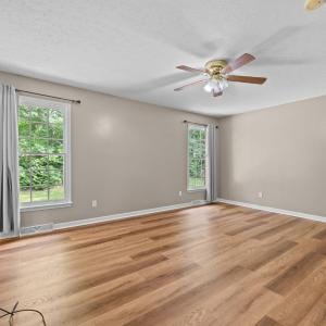 Photo #18 of 578 Wilderness Road, Rustburg, VA 1.2 acres