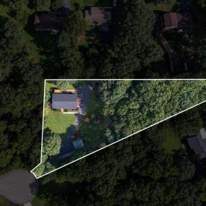 Photo #48 of 578 Wilderness Road, Rustburg, VA 1.2 acres
