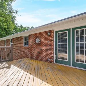 Photo #43 of 578 Wilderness Road, Rustburg, VA 1.2 acres