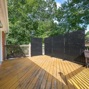 Photo #42 of 578 Wilderness Road, Rustburg, VA 1.2 acres