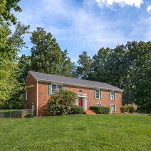 Photo #49 of 578 Wilderness Road, Rustburg, VA 1.2 acres